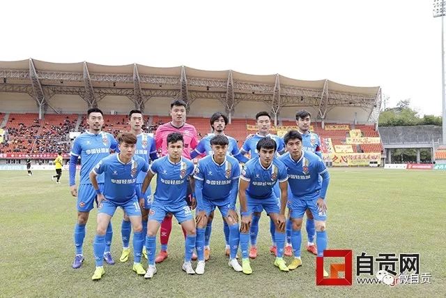 退休金多少能算安稳？不同档位的真实状况